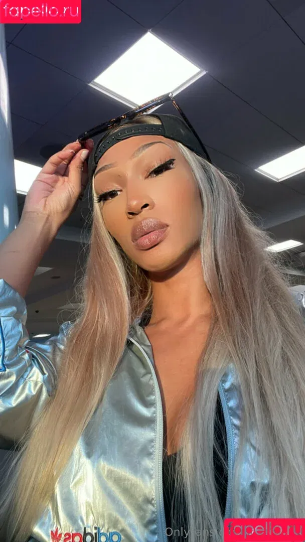 itsmarasade / marasade Onlyfans Photo Gallery 