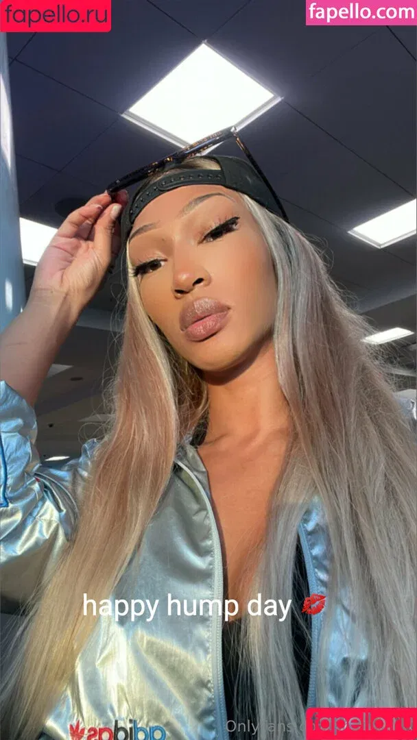 itsmarasade / marasade Onlyfans Photo Gallery 