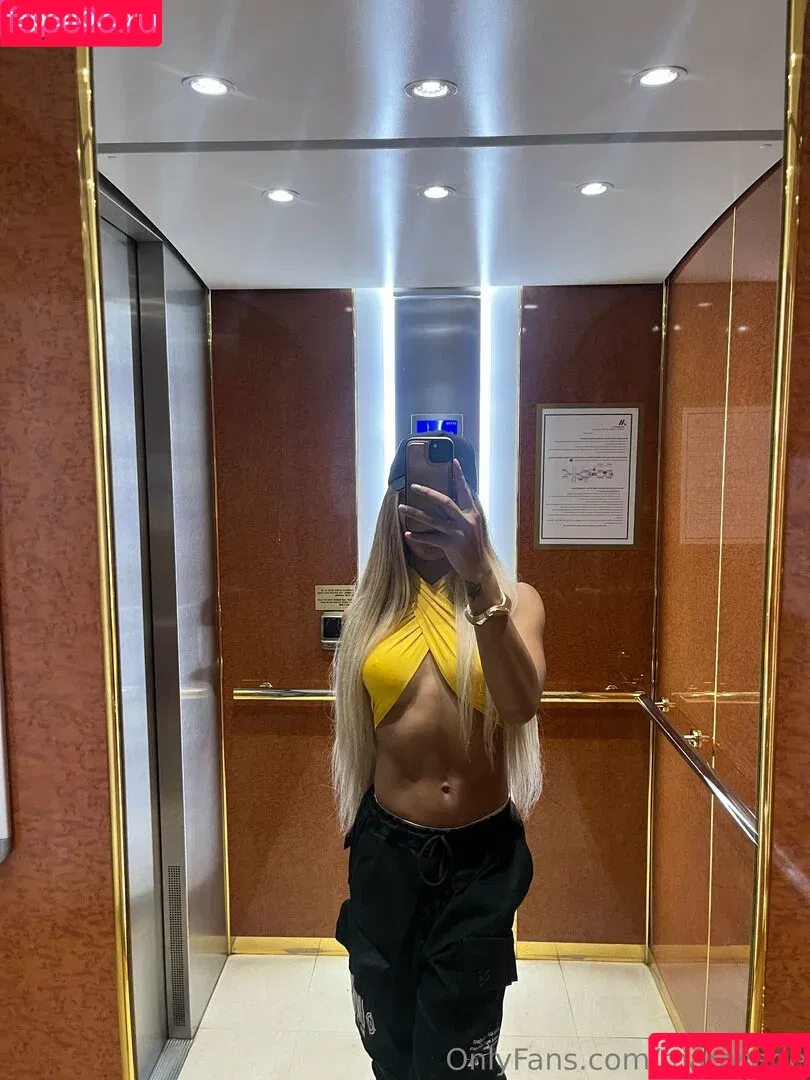 itsmarasade / marasade Onlyfans Photo Gallery 