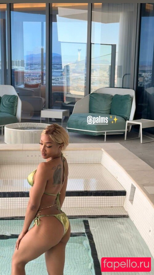 itsmarasade Nude Onlyfans Photo 49