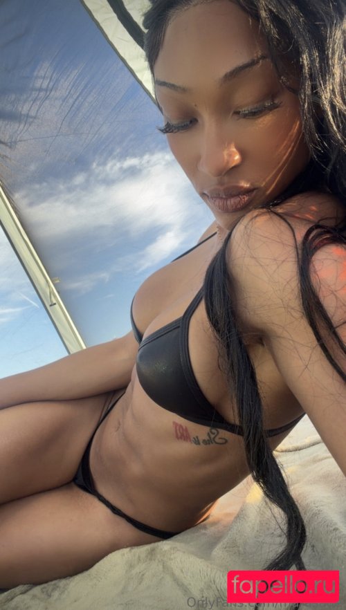 itsmarasade Nude Onlyfans Photo 40