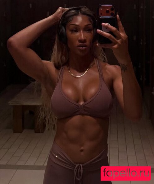 itsmarasade Nude Onlyfans Photo 36