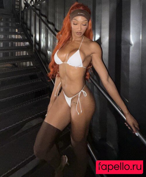 itsmarasade Nude Onlyfans Photo 29