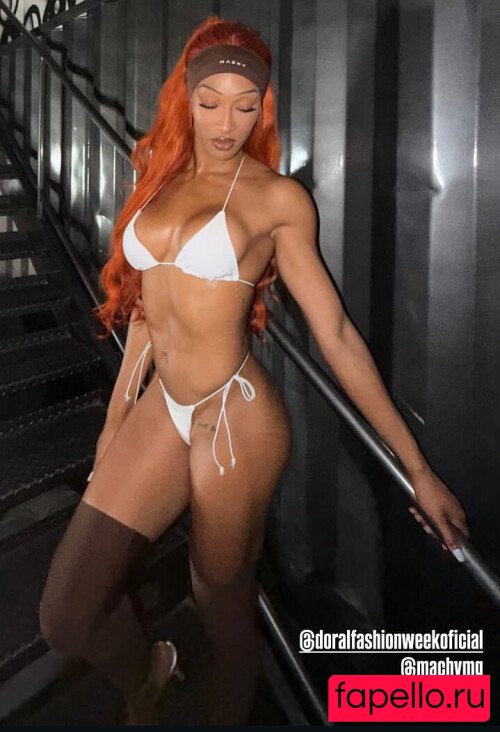 itsmarasade Nude Onlyfans Photo 32