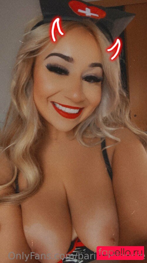 barista_cam Nude Onlyfans Photo 29