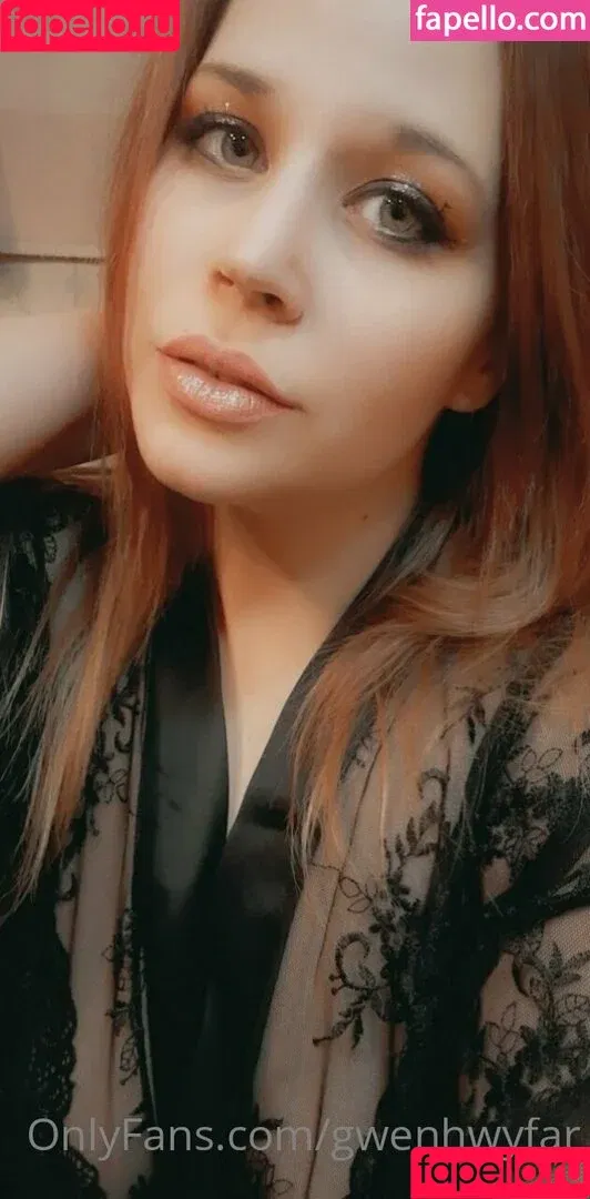 __gwenhwyfar / gwenhwyfar Onlyfans Photo Gallery 