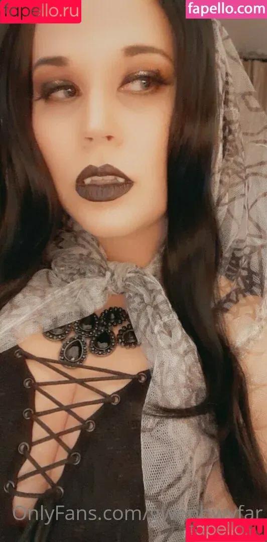 __gwenhwyfar / gwenhwyfar Onlyfans Photo Gallery 