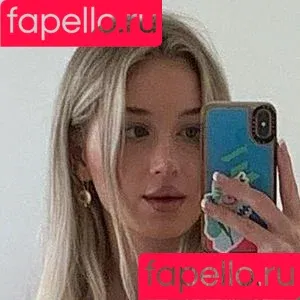 Lily Bowman / lily_bowman Onlyfans Photo Gallery 