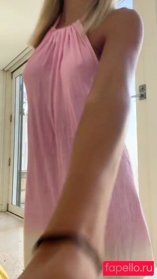 Lily Bowman Nude Onlyfans Photo 23