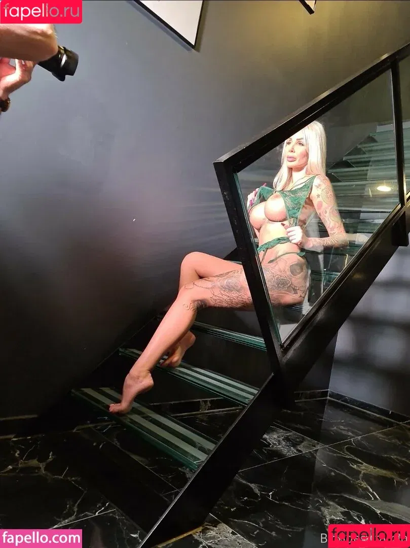 blondebombshell_beauty / blondiebombxxx Onlyfans Photo Gallery 