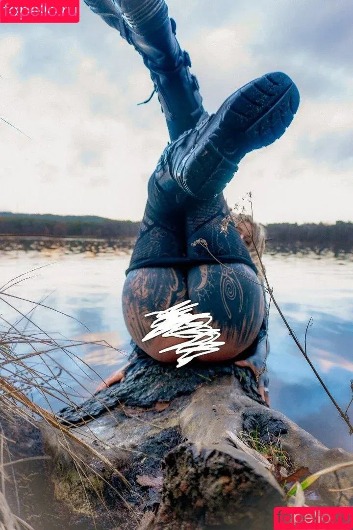 Psychedelic_mess__ / psychedelic_mess Onlyfans Photo Gallery 