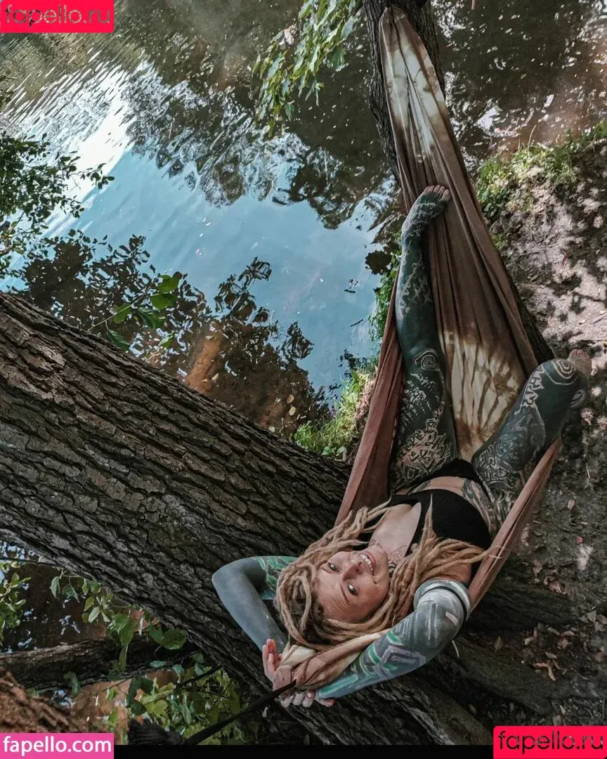 Psychedelic_mess__ / psychedelic_mess Onlyfans Photo Gallery 