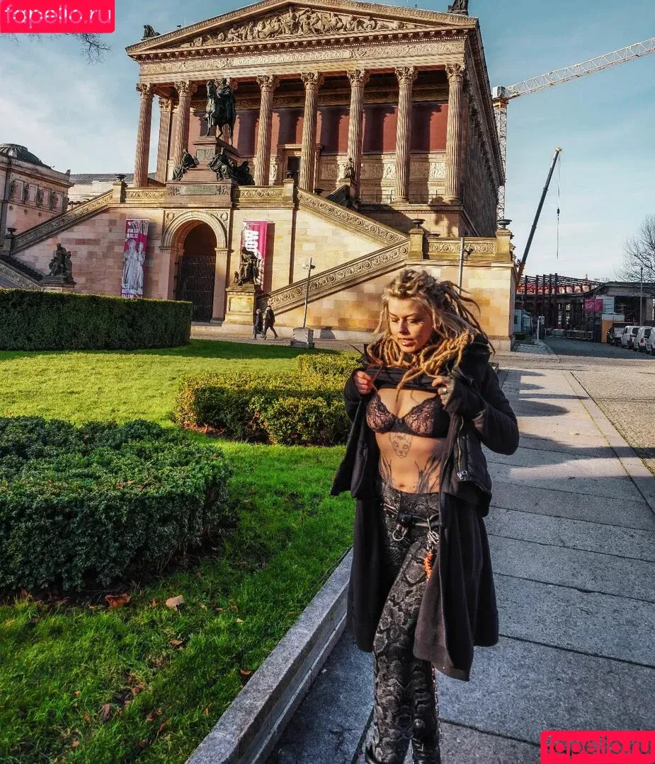 Psychedelic_mess__ / psychedelic_mess Onlyfans Photo Gallery 