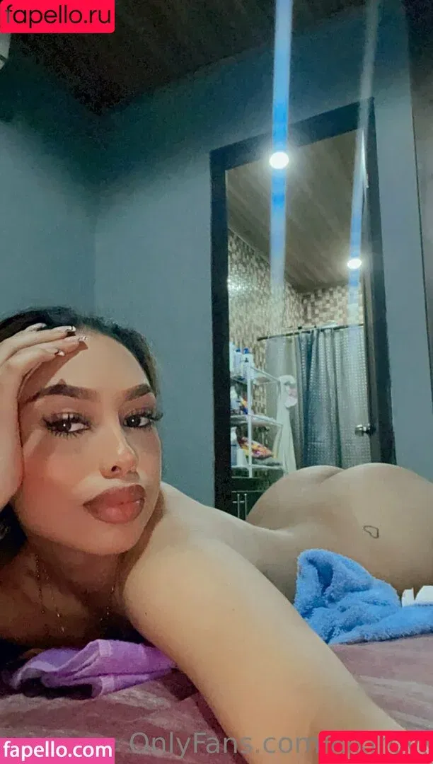 abekikirov2.0 / kikirovi Onlyfans Photo Gallery 