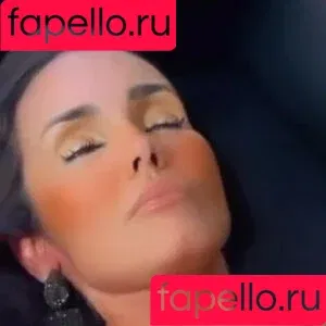 Gaia Padrona / Mistress Gaia / MistressGaia / gaiapadrona Onlyfans Photo Gallery 