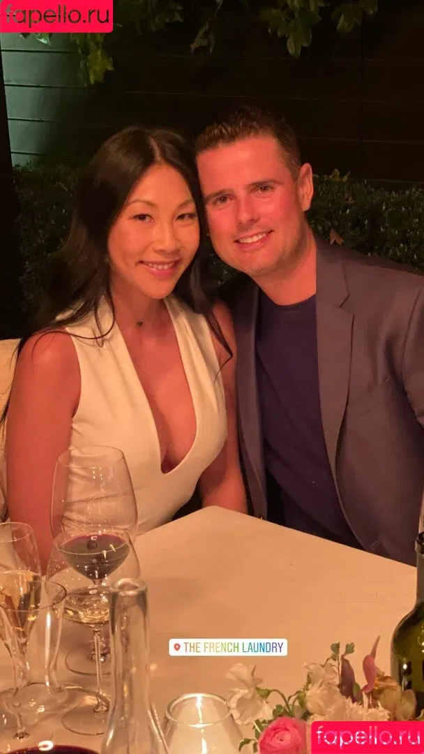 Jennifer Chiu / That Jenn Girl / jenn_l / thatjenngirl / thatjennngirl Onlyfans Photo Gallery 