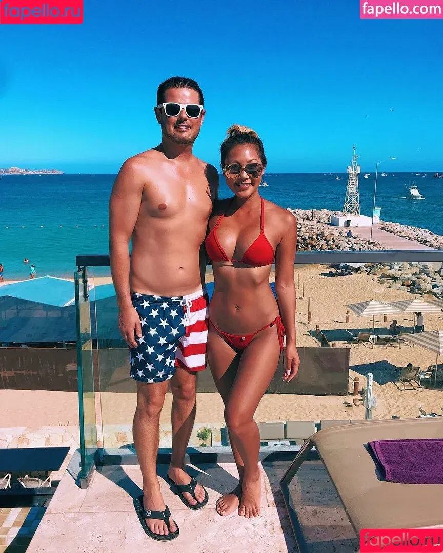 Jennifer Chiu / That Jenn Girl / jenn_l / thatjenngirl / thatjennngirl Onlyfans Photo Gallery 