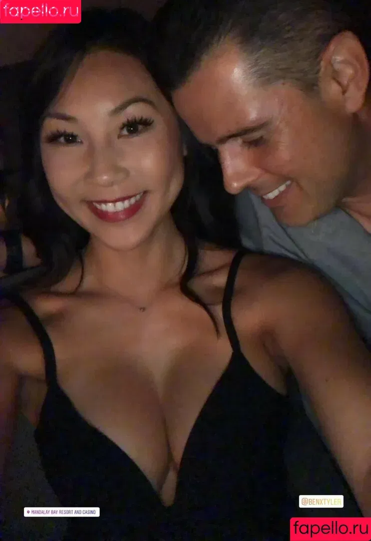 Jennifer Chiu / That Jenn Girl / jenn_l / thatjenngirl / thatjennngirl Onlyfans Photo Gallery 