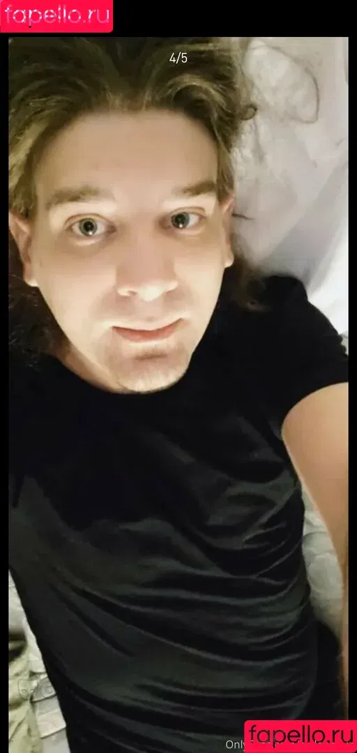 rudeboifun / rudeboijj Onlyfans Photo Gallery 