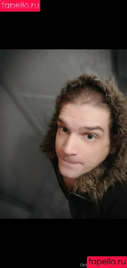 rudeboifun / rudeboijj Onlyfans Photo Gallery 