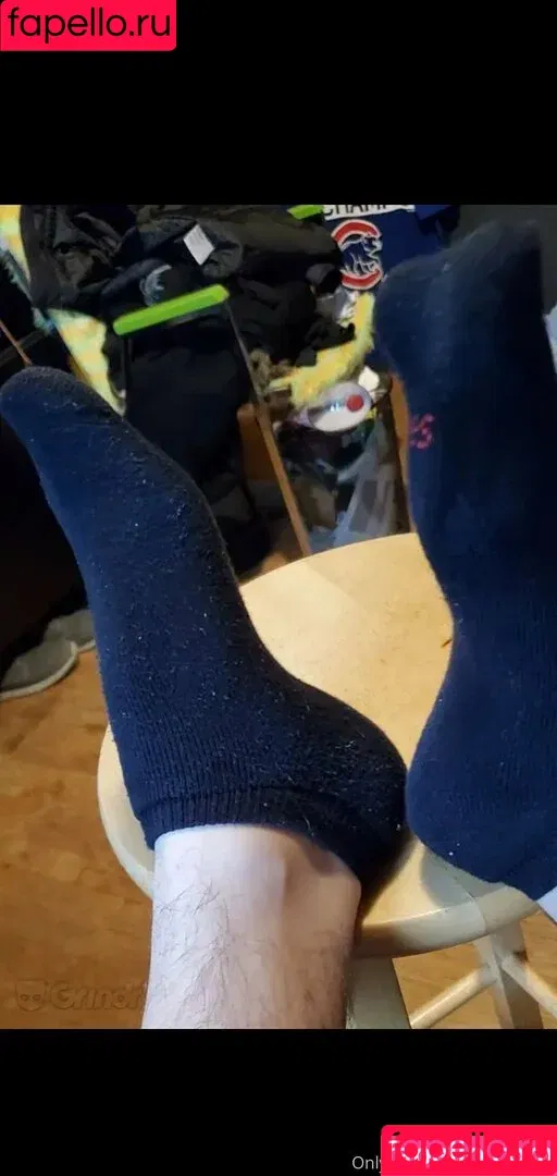 rudeboifun / rudeboijj Onlyfans Photo Gallery 