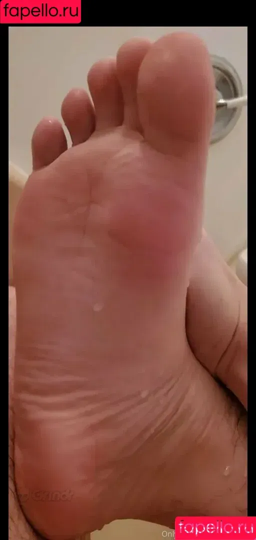 rudeboifun / rudeboijj Onlyfans Photo Gallery 