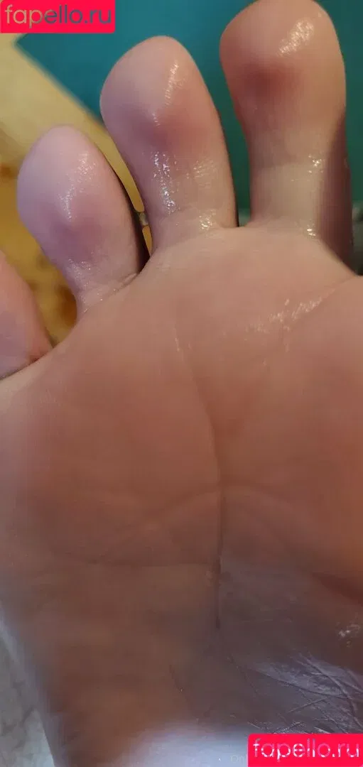 rudeboifun / rudeboijj Onlyfans Photo Gallery 