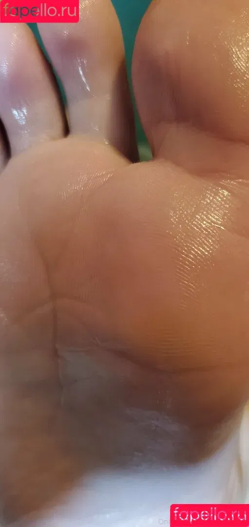 rudeboifun / rudeboijj Onlyfans Photo Gallery 