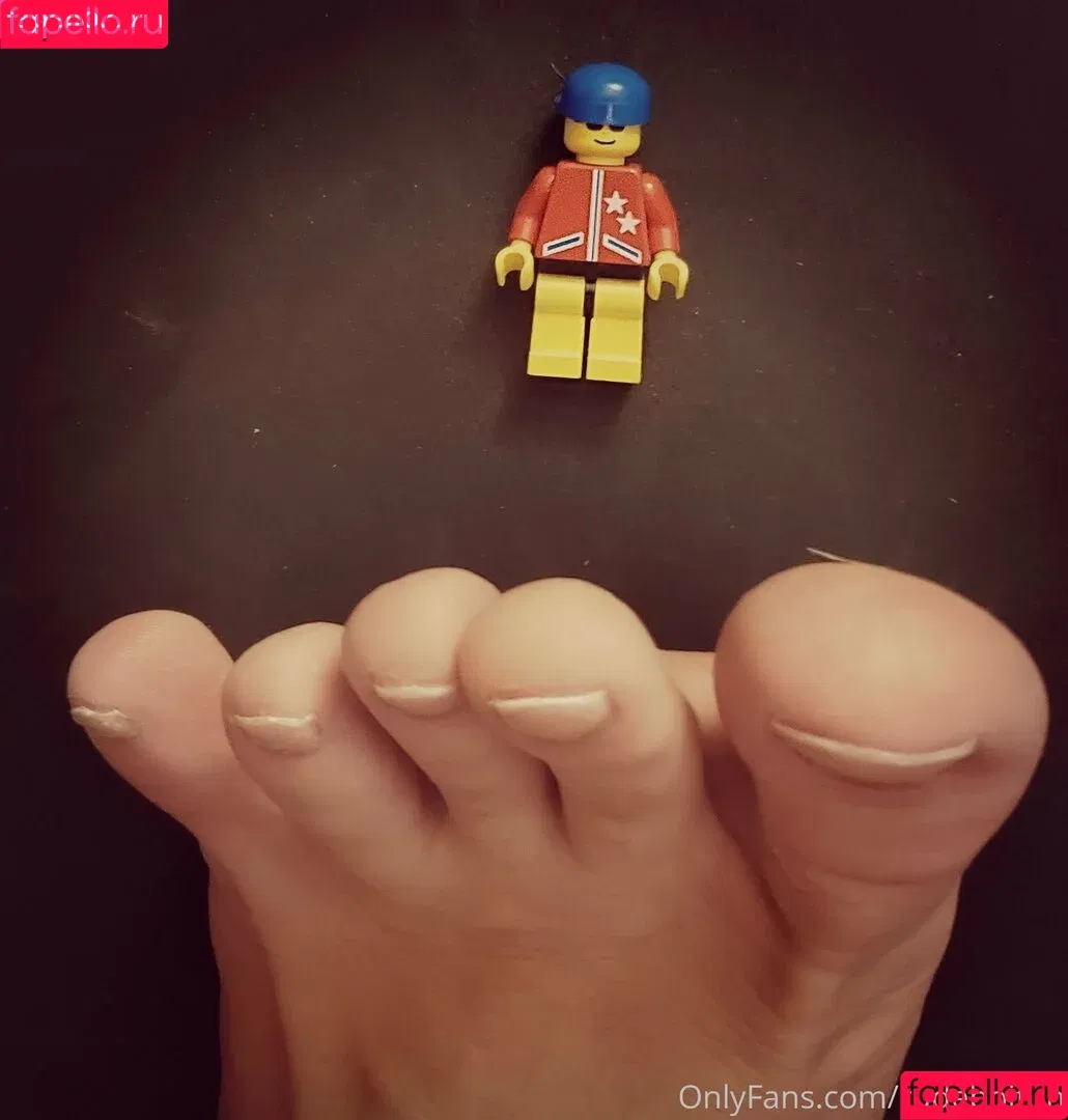 rudeboifun / rudeboijj Onlyfans Photo Gallery 