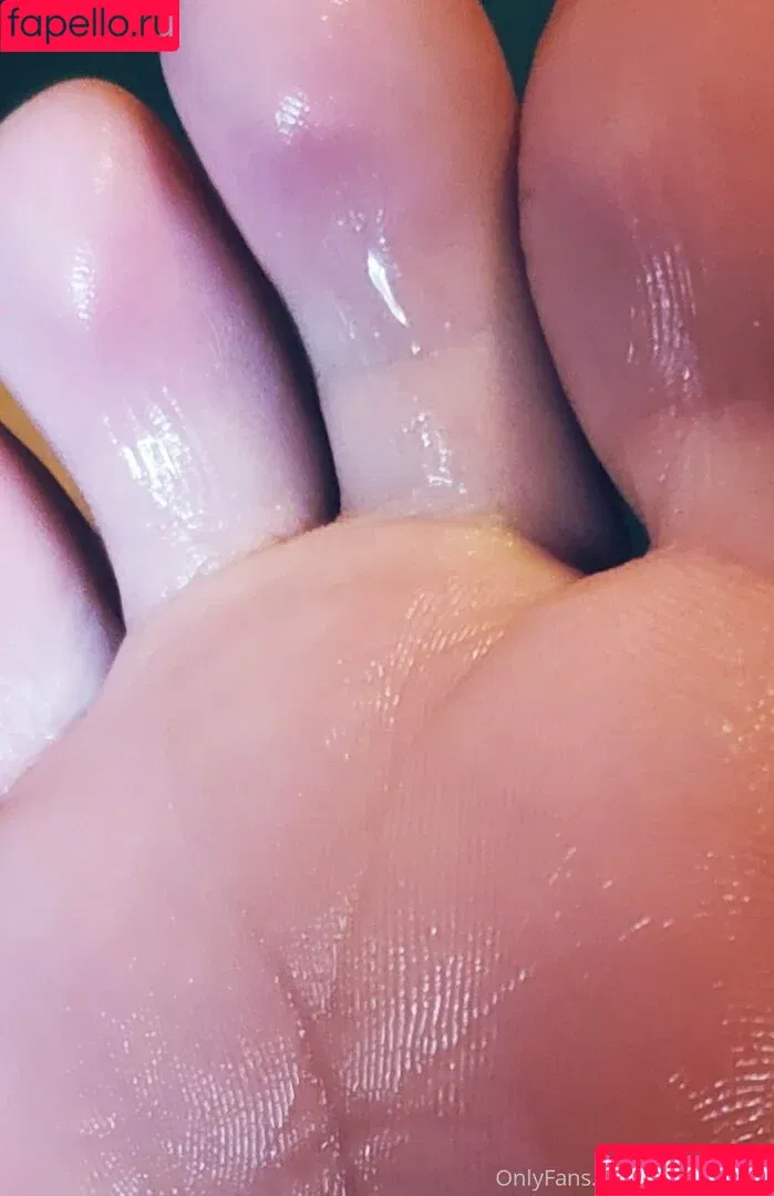 rudeboifun / rudeboijj Onlyfans Photo Gallery 