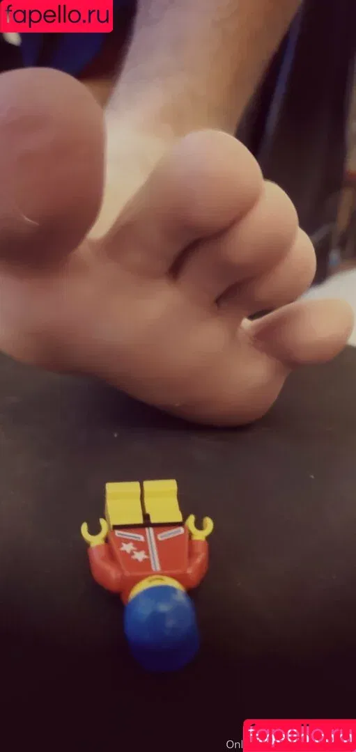 rudeboifun / rudeboijj Onlyfans Photo Gallery 