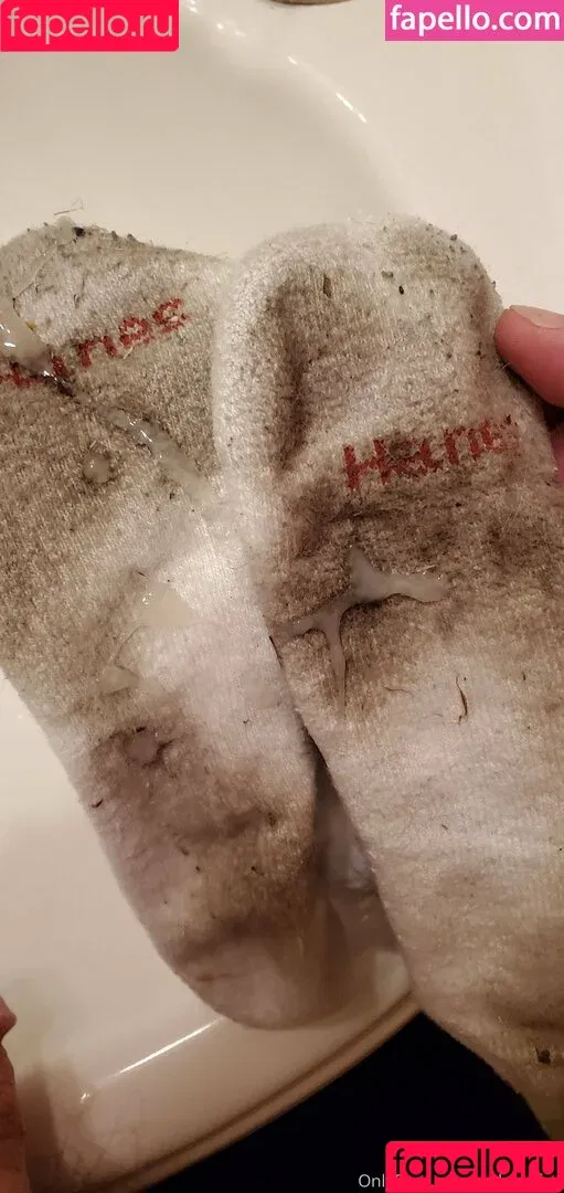 rudeboifun / rudeboijj Onlyfans Photo Gallery 