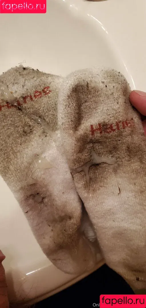 rudeboifun / rudeboijj Onlyfans Photo Gallery 