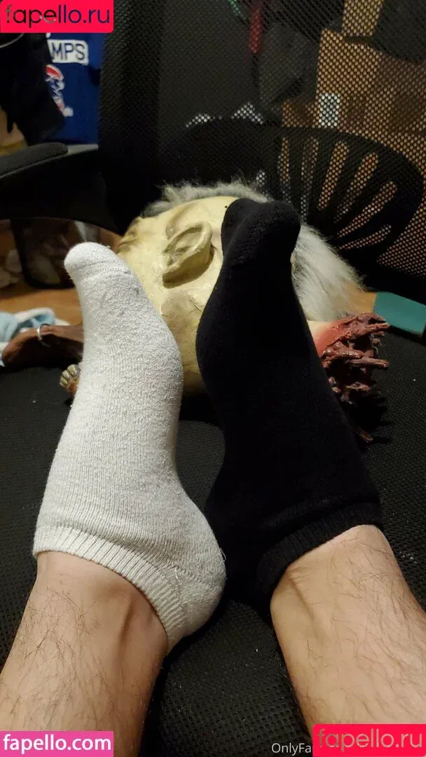 rudeboifun / rudeboijj Onlyfans Photo Gallery 