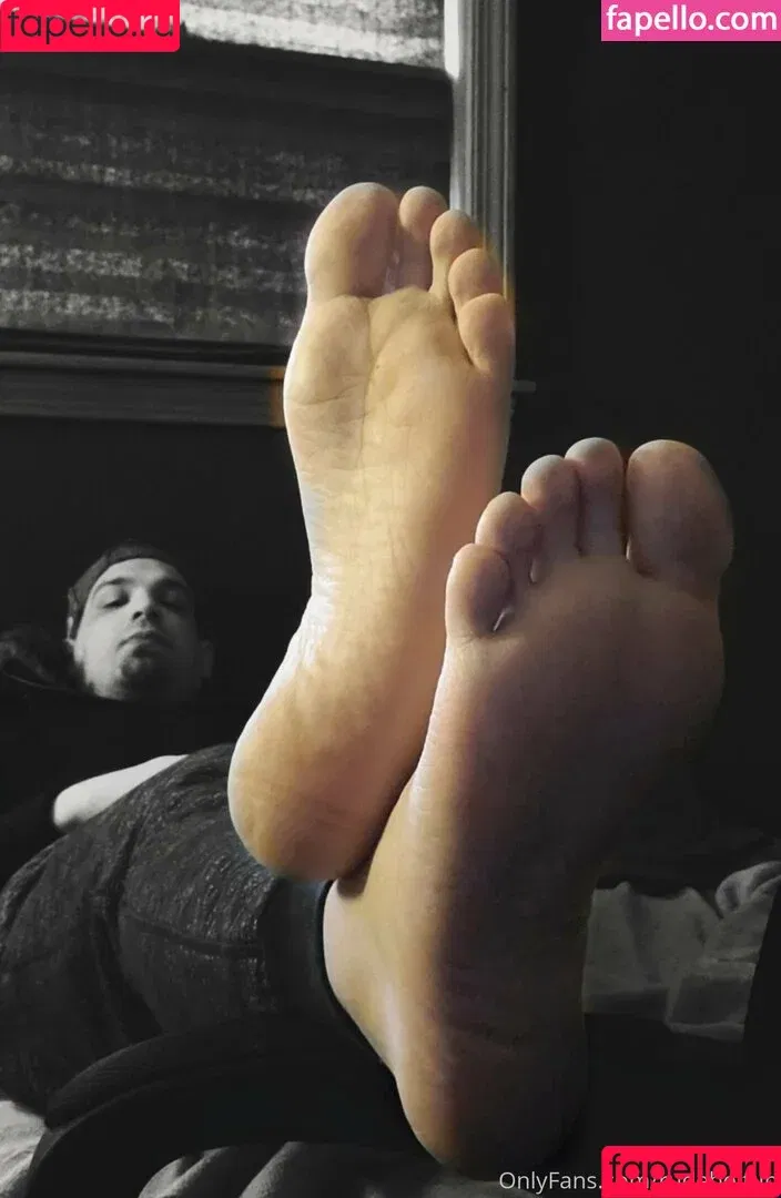 rudeboifun / rudeboijj Onlyfans Photo Gallery 