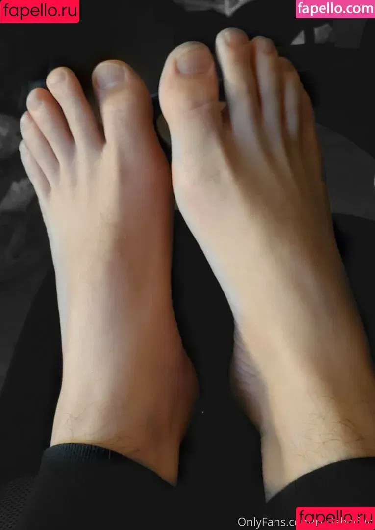 rudeboifun / rudeboijj Onlyfans Photo Gallery 