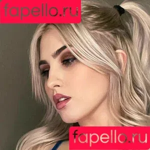 Casteelsfeels / casteels Onlyfans Photo Gallery 