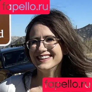 LillyVig / lilly_vig_ / videos Onlyfans Photo Gallery 