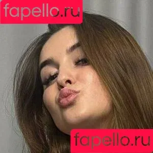 emmika_ / nika_nika21 / nika_shy18 Onlyfans Photo Gallery 