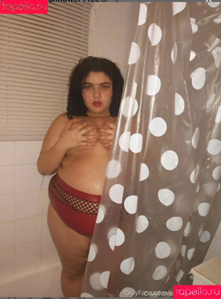 melo4free / pelofree Onlyfans Photo Gallery 