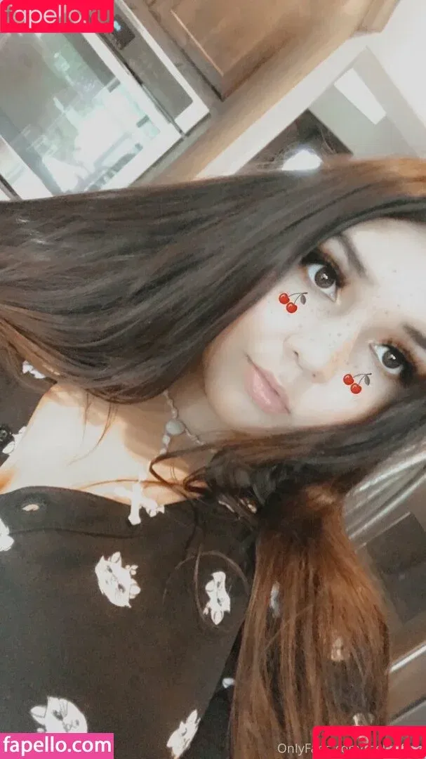 melo4free / pelofree Onlyfans Photo Gallery 