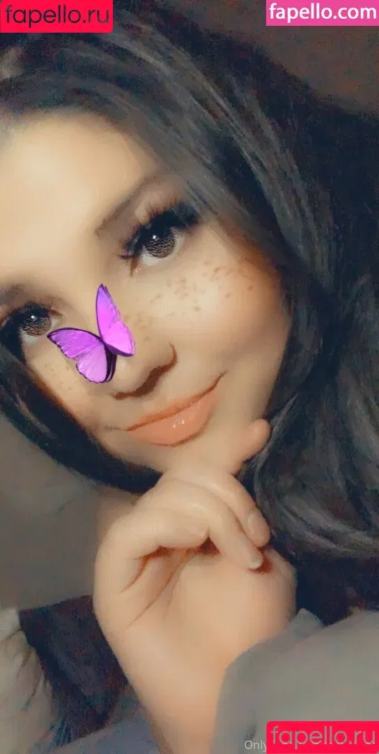 melo4free / pelofree Onlyfans Photo Gallery 