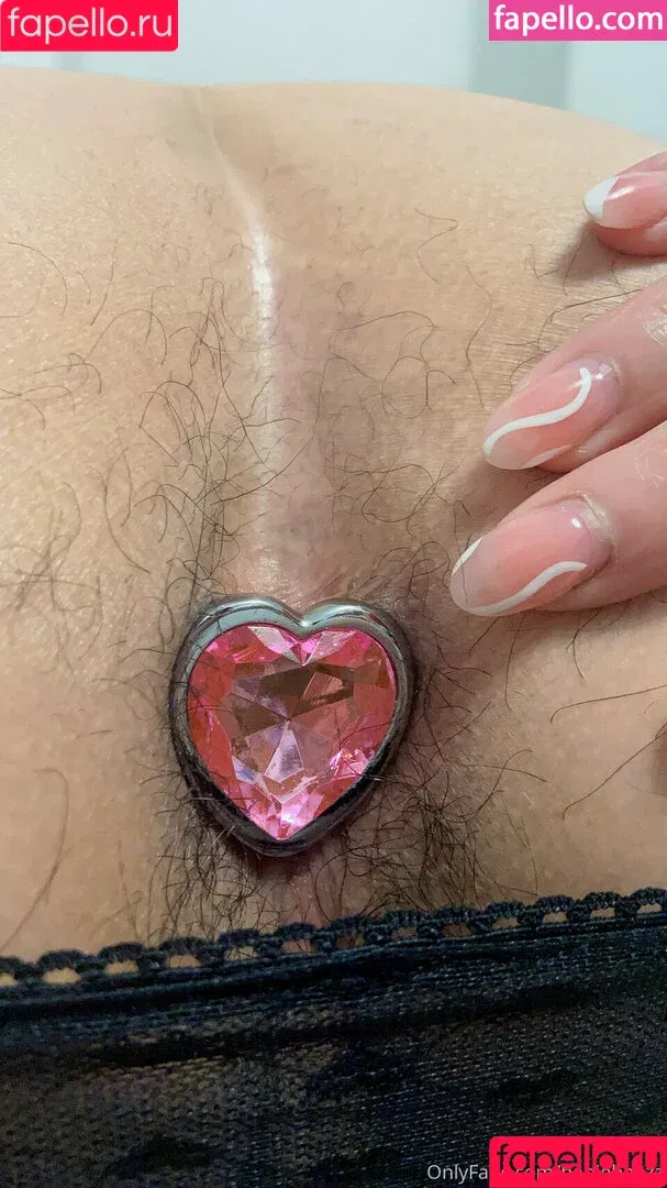 babiebeezz / keepitjuicyjuicy / vyginaaaa Onlyfans Photo Gallery 