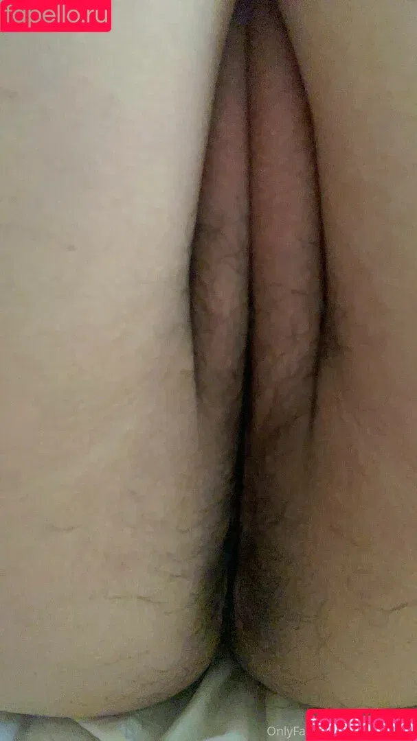 babiebeezz / keepitjuicyjuicy / vyginaaaa Onlyfans Photo Gallery 