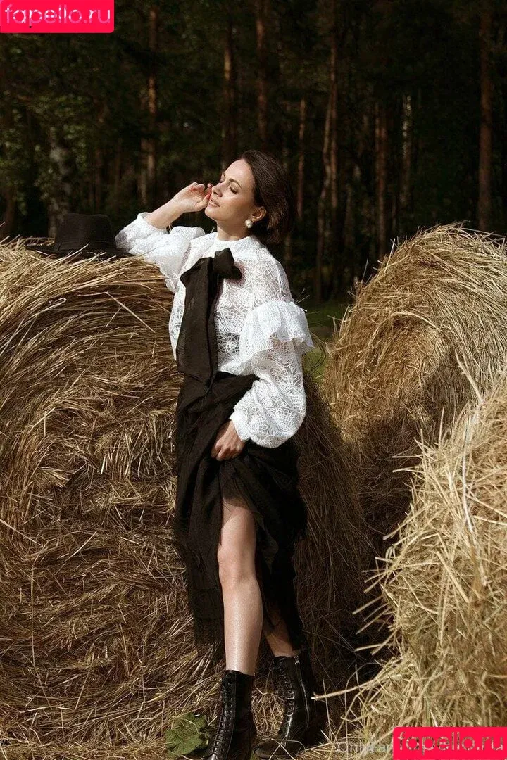 berryrita / berryritauno Onlyfans Photo Gallery 