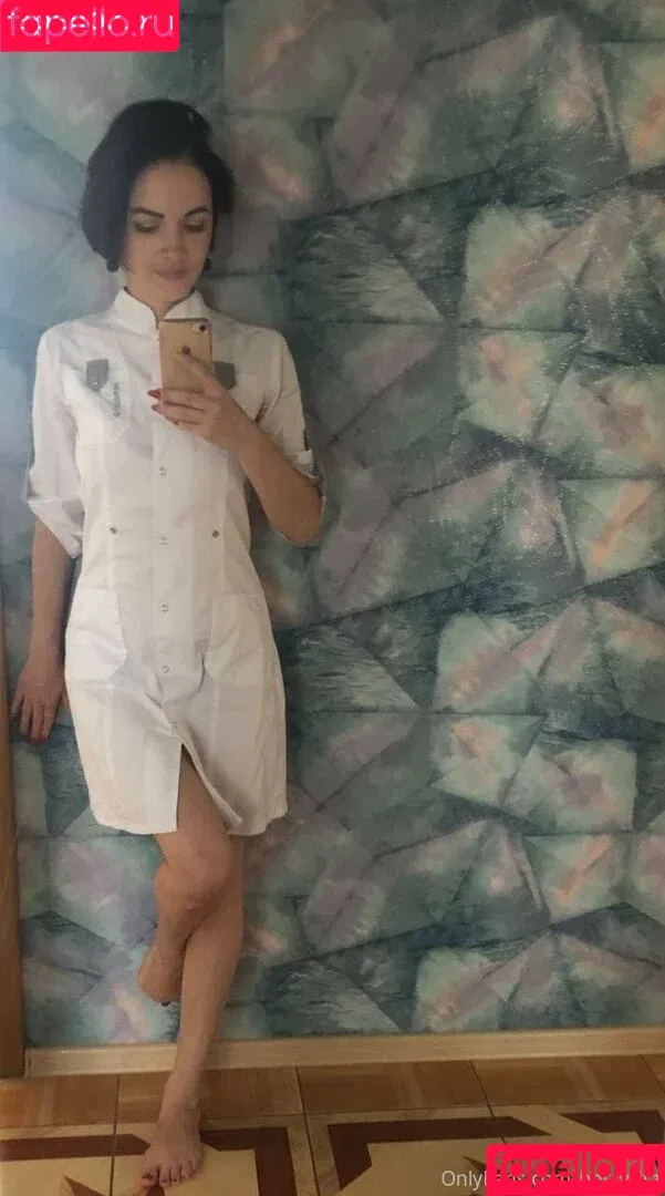 berryrita / berryritauno Onlyfans Photo Gallery 