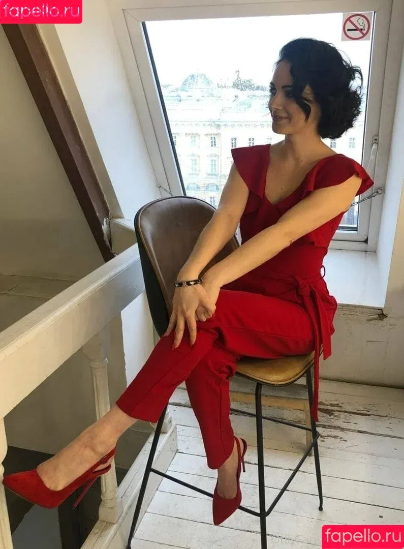 berryrita / berryritauno Onlyfans Photo Gallery 