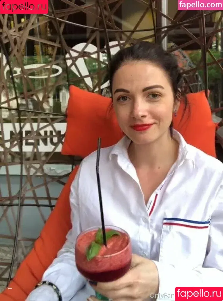 berryrita / berryritauno Onlyfans Photo Gallery 