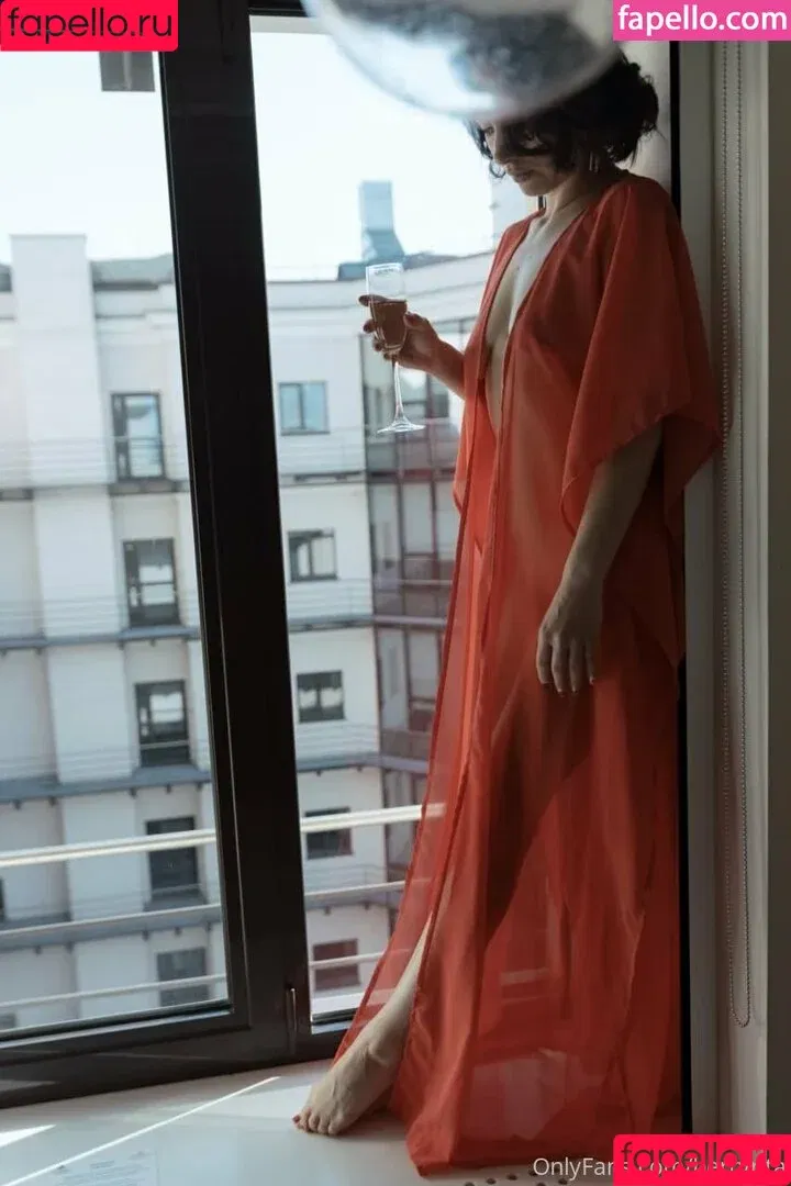 berryrita / berryritauno Onlyfans Photo Gallery 