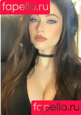 JadetheJaguar / jadeythejaguar Onlyfans Photo Gallery 